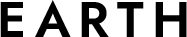 haligie.com
